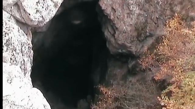 поход по Крыму Перевальное-Новый Свет. Goodway.club