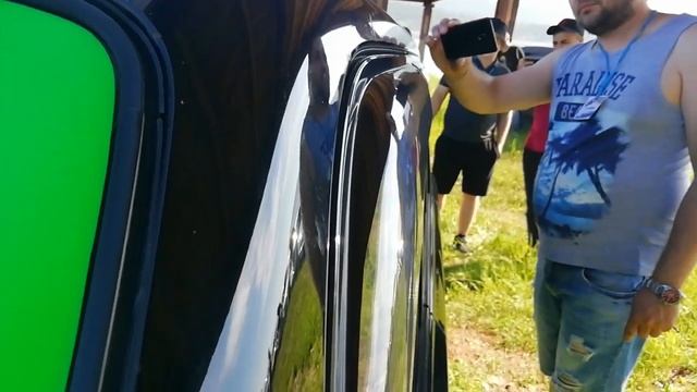 #автозвук Братск 2019