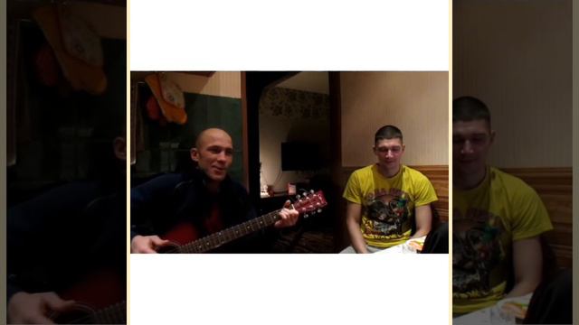 Достучаться до небес(Нижегородская)ч.2 смотреть онлайн