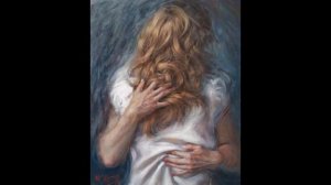 Павел Кашин - Странное в небесах