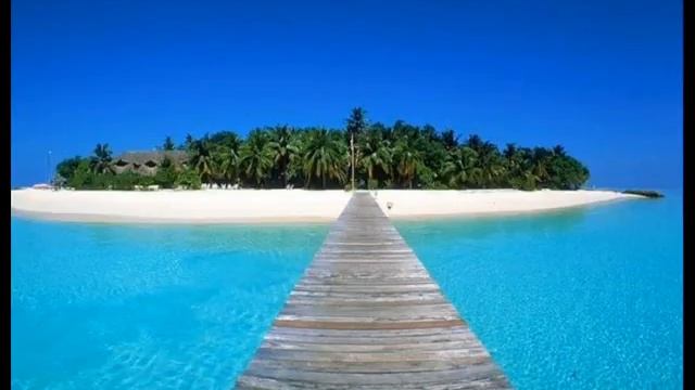 Море, солнце и песок смотреть онлайн