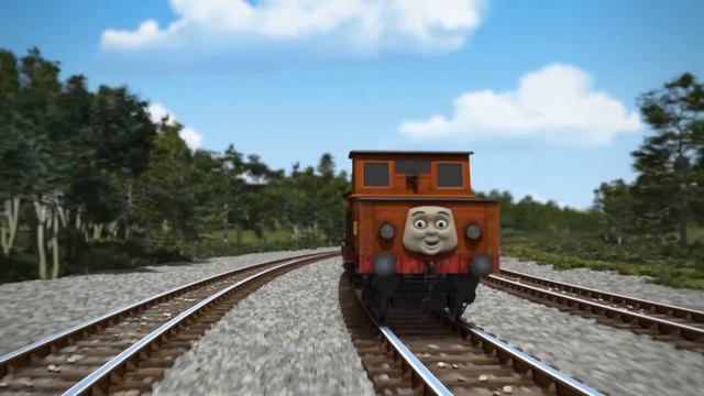 Steamie Stafford - UK (HD) [Series 17] смотреть онлайн