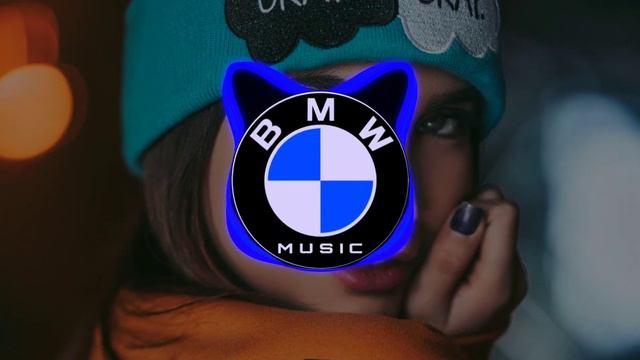 Kambulat - она немного ниже меня ростом смотреть онлайн