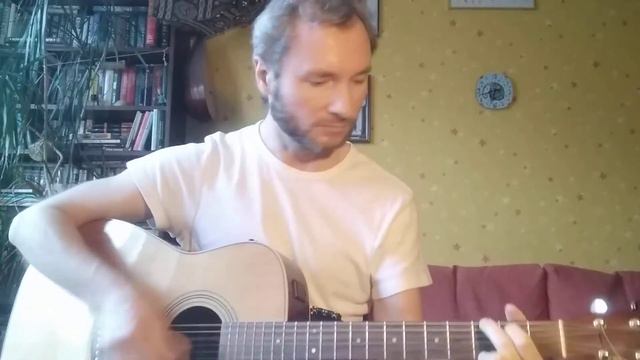 Музыкальное поздравление Влада Жигалова с 12 апреля смотреть онлайн