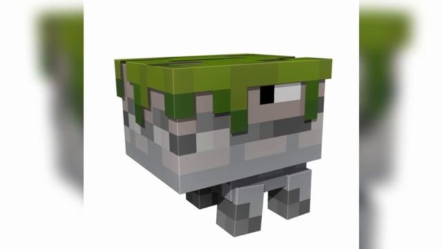Эти мобы не Вышли в Minecraft | 2 Часть | Minecraft ? смотреть онлайн