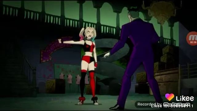 Я хуже чем ты думал! Песня смотреть онлайн