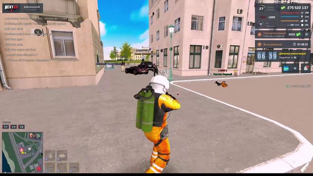 скоро 1вое сентября