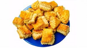 Армянская "ГАТА" , "КЯТА" , Лучший Рецепт