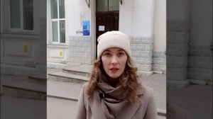 Узнала, как заказать и получить посылку с алиэкспресс в Крым и Севастополь