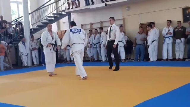 Максим Чубарь +100 кг дзюдо смотреть онлайн