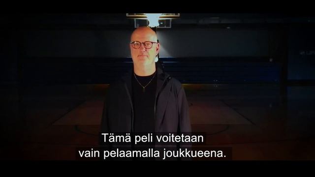 RKP Henrik Dettmann vaalivideo (FI, 5s) смотреть онлайн