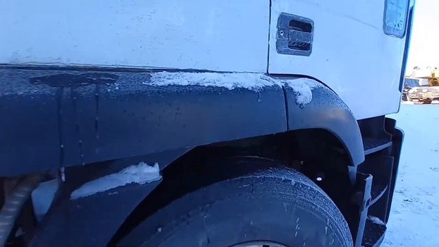 в Продаже Iveco 440 E42 смотреть онлайн