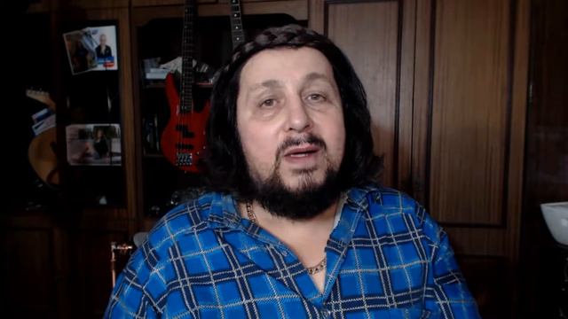 88 Кораблик смотреть онлайн