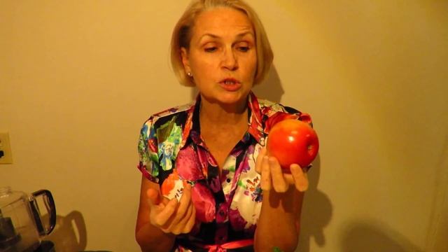 Сыроедение. Салат для здоровья крови, зрения, кожи. смотреть онлайн