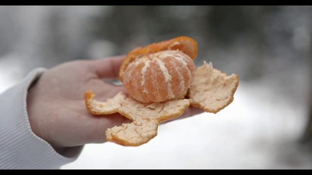 Учим Овощи и Фрукты на английском Мандарин Банан Киви Томато Развивающие Мультики для Детей смотреть онлайн