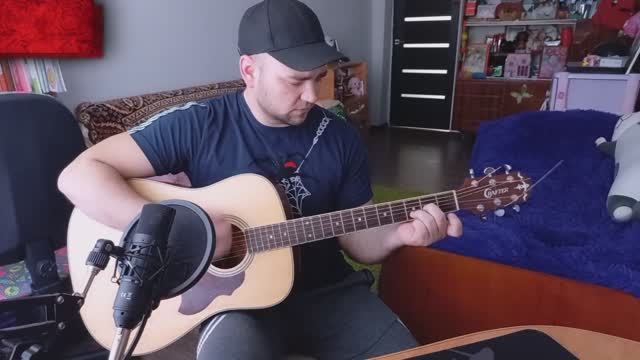 Милые зеленые глаза.avi смотреть онлайн