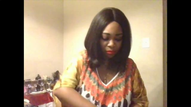 ✨❌2 Simple Freezer Binding?How To's❌✨ смотреть онлайн