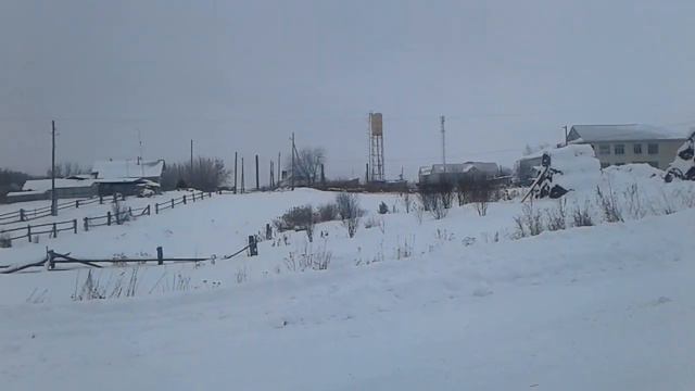 Шаг в деревню 64 смотреть онлайн