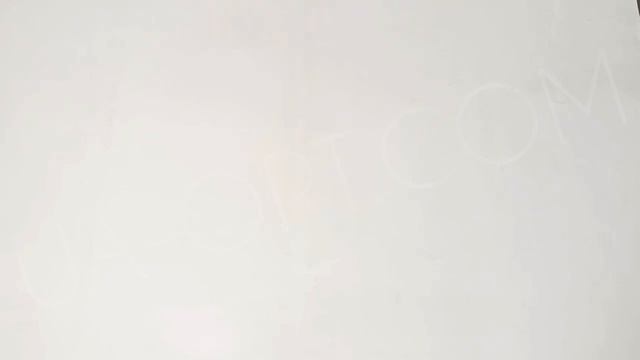 Женские платья, сарафаны оптом Esmara 9,65 кг * 7,9 €/кг лот №2702 купить ? +380671976827 смотреть онлайн