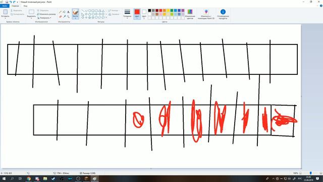 МЁД - ЛУЧШАЯ ЕДА В МАЙНКРАФТЕ | Пятёрка про мёд | Фуга Тв смотреть онлайн