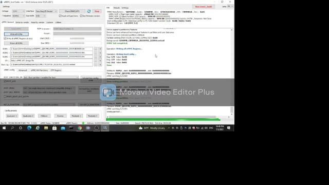 Xiaomi Redmi 6 не включается горит белый индикатор Xiomi Redmi 6 Not Power On  Part 1