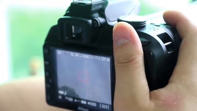 Oбектив 650-1300mm F8.0-16 Супер телефото - ръчен фокус смотреть онлайн