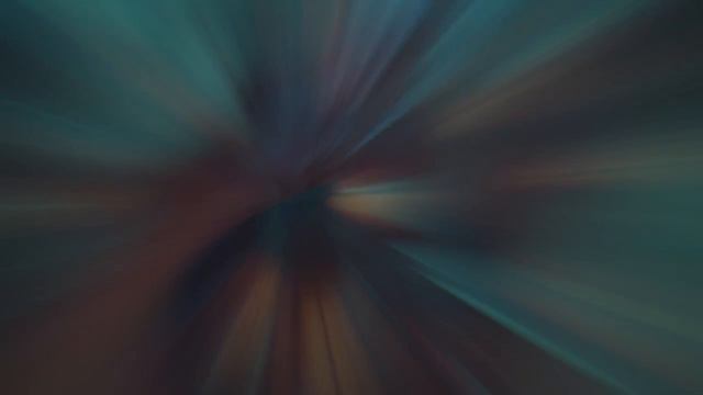 Such A Long Time-Timothy Wenzel смотреть онлайн