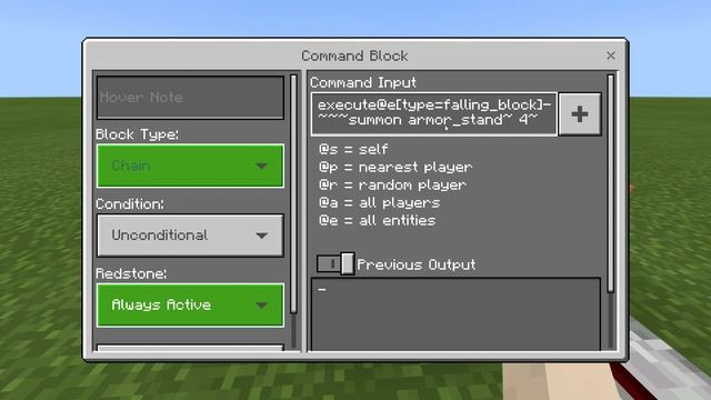 [MCBE]Fill Ticking area With Custom Checkerboard Chunk смотреть онлайн