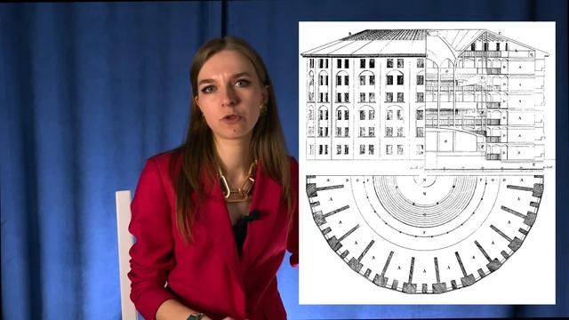 Биополитика / Основные понятия Мишеля Фуко