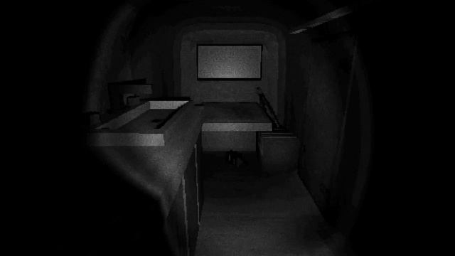 Sagebrush Walkthrough смотреть онлайн