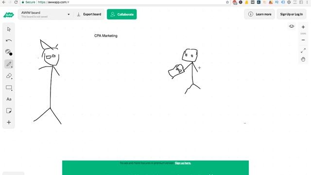 How to earn money online 2023 смотреть онлайн