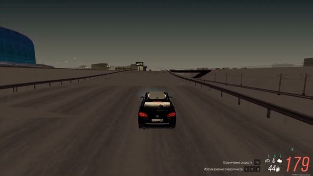 ШТРАФ ЗА КРАСНЫЙ СИГНАЛ СВЕТОФОРА В МТА ПРОВИНЦИИ | ЗАЧЕМ? MTA PROVINCE #4 смотреть онлайн
