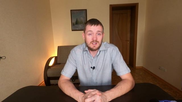 Налоговый вычет НДФЛ на покупку квартиры /ошибки которые стоят денег! #налоги #ндфл #налоговыйвычет смотреть онлайн
