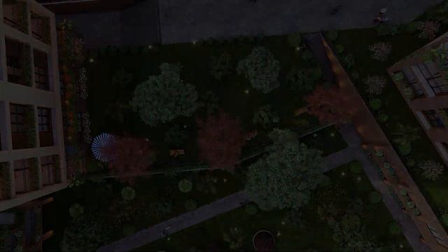 Турция. Стамбул видео обзор нового проекта в котором продаются апартаменты разных типов.