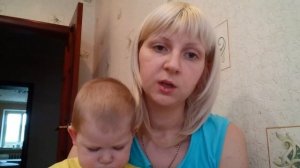 Зондирование слезного канала