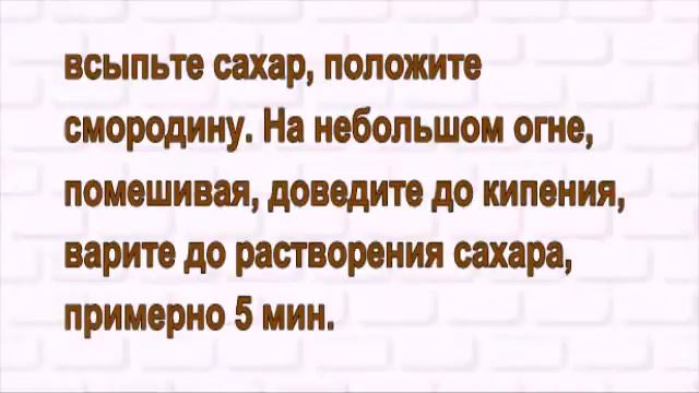 Учим Ремонтировать