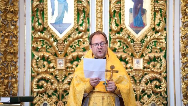 Люди, которые удивили всех... смотреть онлайн