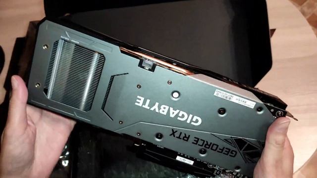 ИГРОВОЙ ПК ЗА 100 ТЫСЯЧ РУБЛЕЙ В АВГУСТЕ 2022 ИЗ НОВЫХ КОМПЛЕКТУЮЩИХ! смотреть онлайн