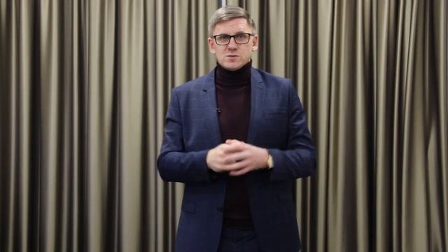 Сияйте своим светом