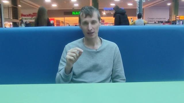 Как найти мотивацию для реализации своих целей, заставить себя делать качественно и в срок смотреть онлайн