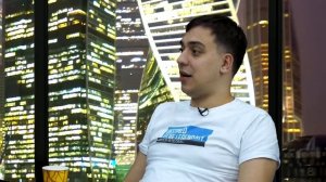 КАК ВЗЛАМЫВАЮТ ТЕЛЕФОНЫ. Element.io