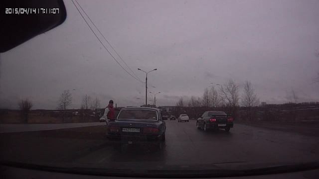 Иркутск смотреть онлайн