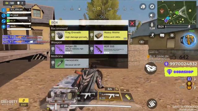 COD MOBILE GAMEPLAY LIVE INDIA // CALL OF DUTY MOBILE LIVE STREAM // CODM BATTLE ROYALE CUSTOM ROOM смотреть онлайн