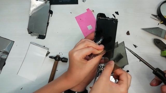 Учебник по Таланту и Творчеству