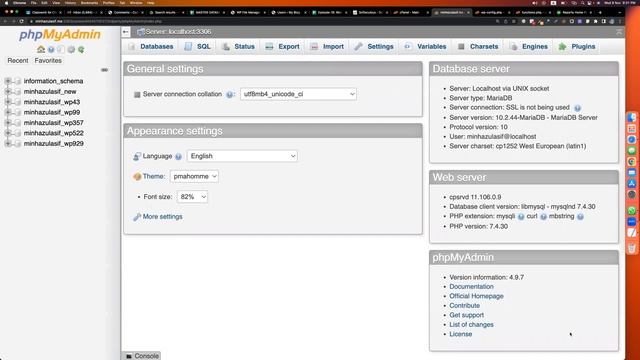 How Hackers Create Fully Undetectable Backdoors For WordPress смотреть онлайн