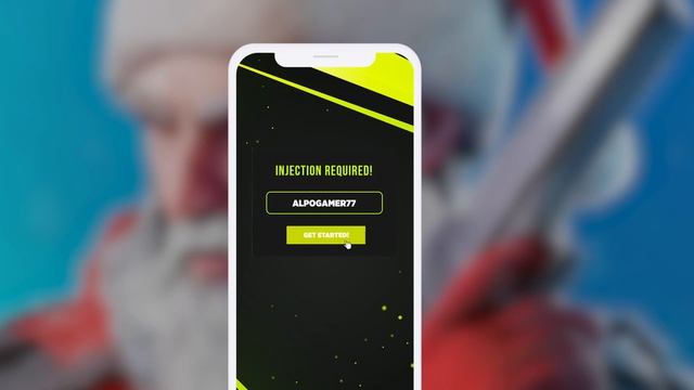 Standoff 2 Free Gold Tips And Tricks (Instant Booster)