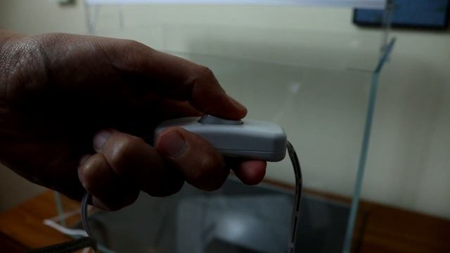 Superfish Scaper 45: An Honest Review Of A Starter Aquascaping Tank