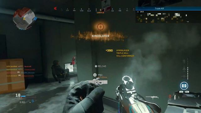 Call Of Duty MODERN WARFARE 3 REMASTERED!COD MW3 REMASTERED RELEASE DATE - COD MW3 REMASTERED PS5!