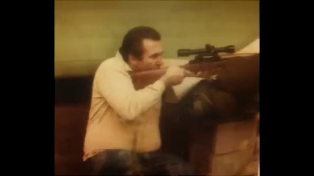 DeMeo Hit Background смотреть онлайн