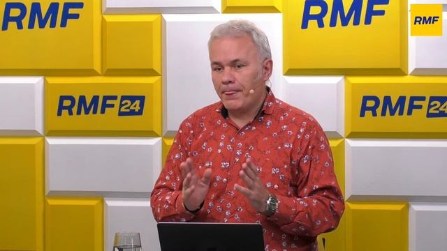 Stefan Krajewski ministrem rolnictwa? "Jestem przygotowany" смотреть онлайн